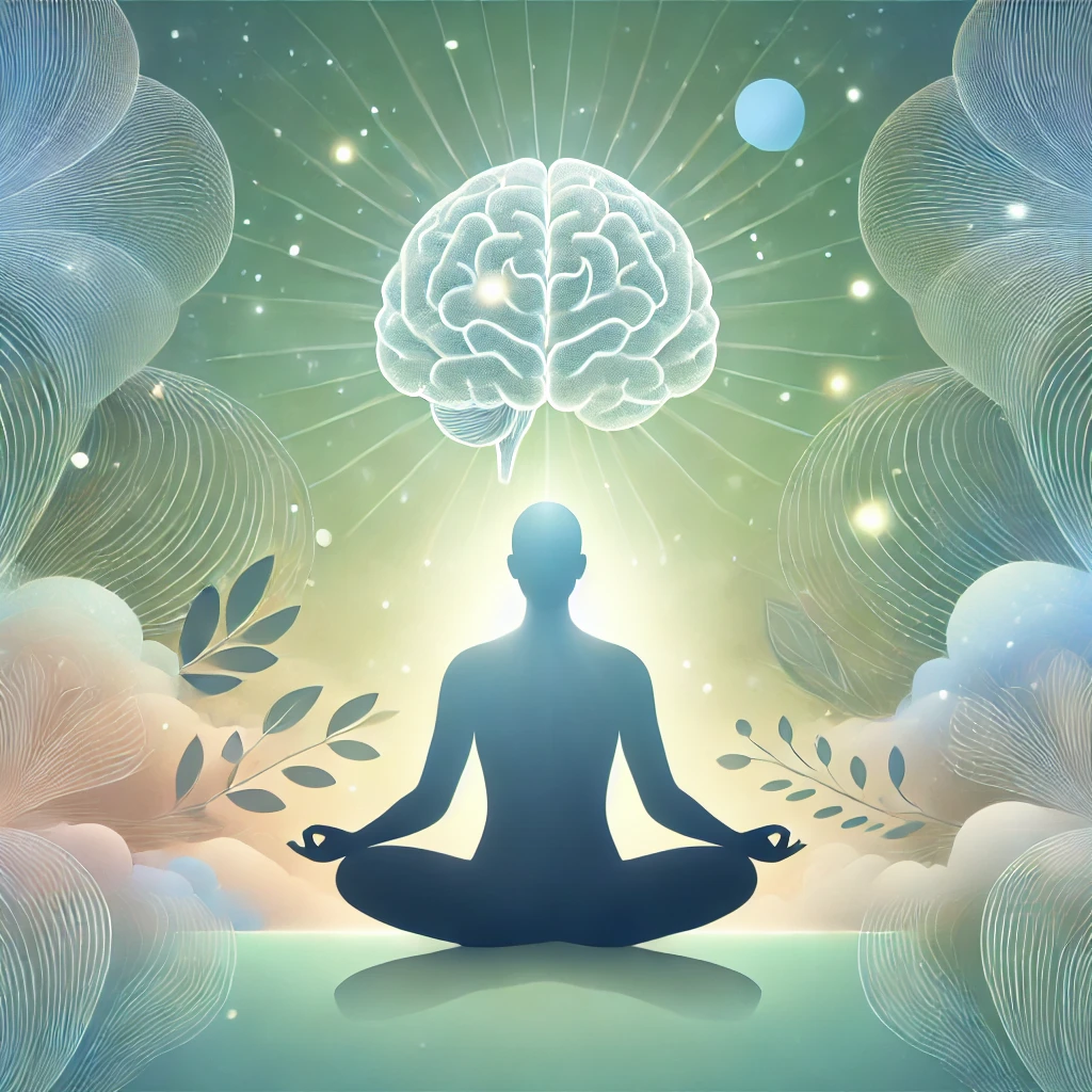 Essay on Mental Health: Raising Awareness and Promoting Well-being