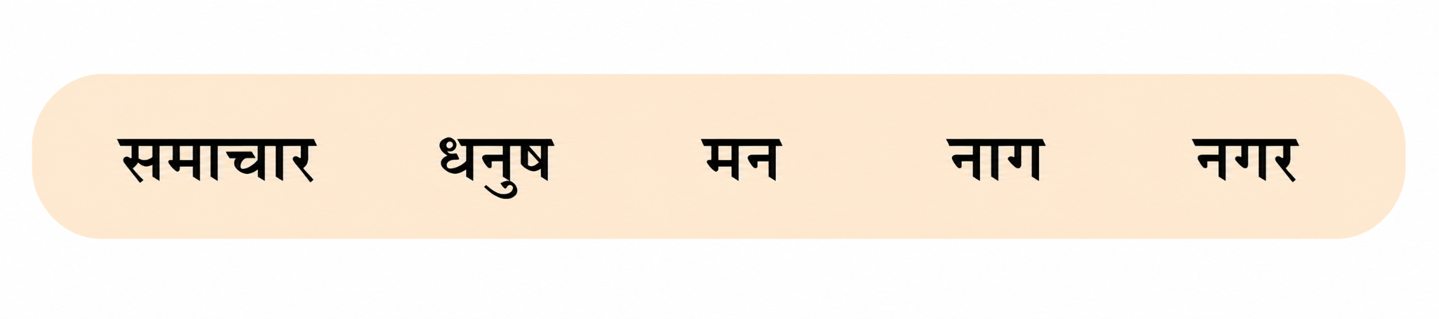 पाठ में से चुनकर कुछ शब्द नीचे दिए गए हैं। अब अपने समूह में मिलकर ऐसी पहेलियाँ बनाइए जिनके उत्तर निम्नलिखित हों.