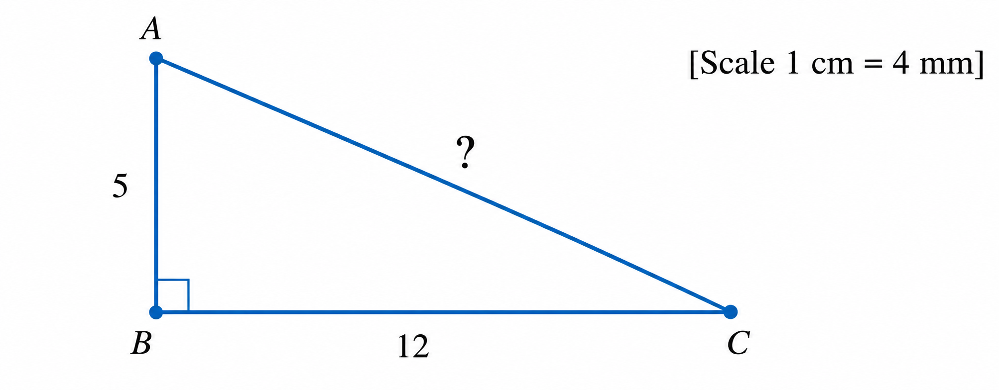 The two shorter sides are.png
