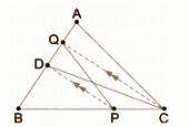 D is the midpoint of AB.png