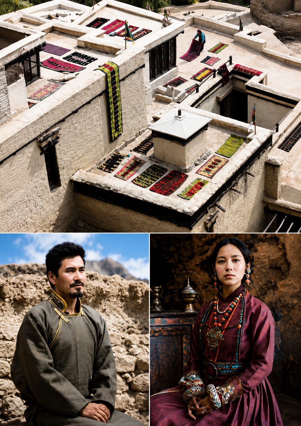 Ladakh (Cold Desert Region).png