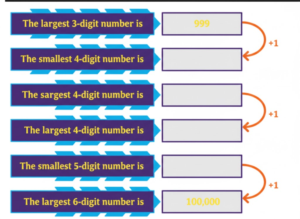 Eshwarappa shared this incident with his daughter, Roxie, and son Estu. Estu was surprised to know that there were about one lakh varieties of rice in this country. He wondered, “One lakh! So far, I have only tasted 3 varieties. If we tried a new variety each day, would we even come close to tasting all the varieties in a lifetime of 100 years?” What do you think? Guess.
