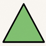 Triangle
