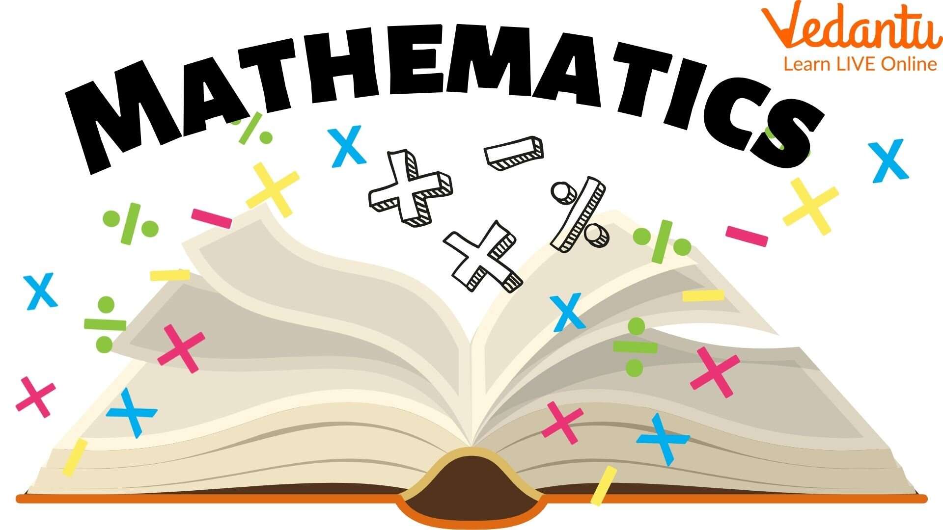 National Mathematics Day