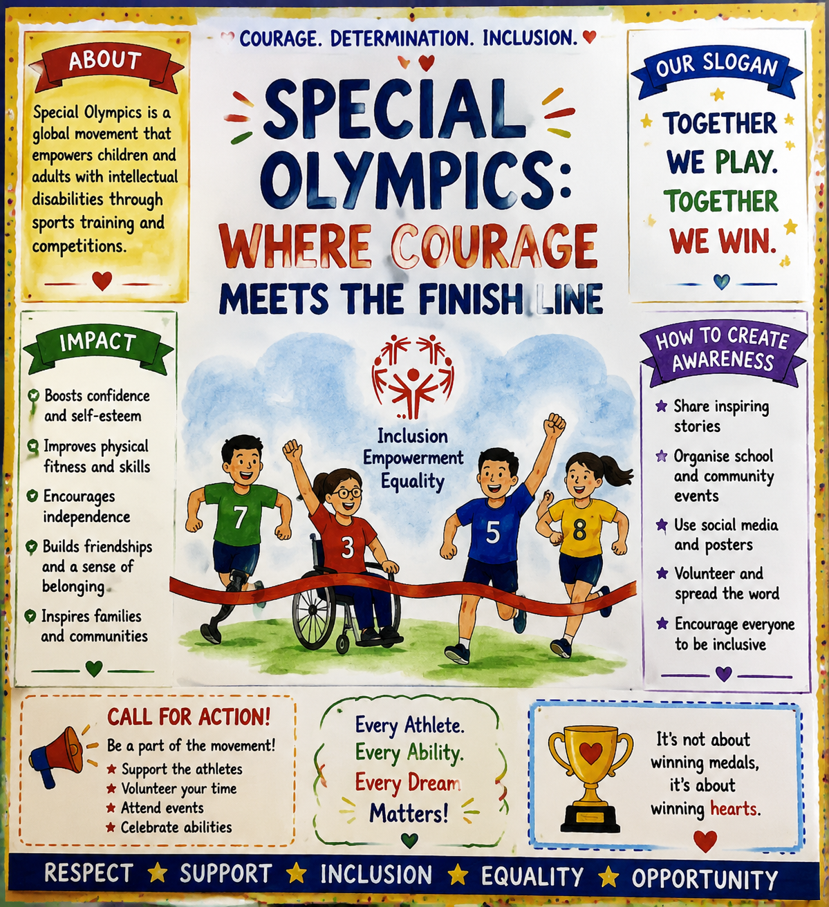 special olympics where courage meets the finish line.png