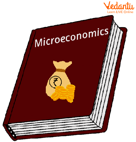 An Introduction to Microeconomics