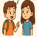 Where are you going?