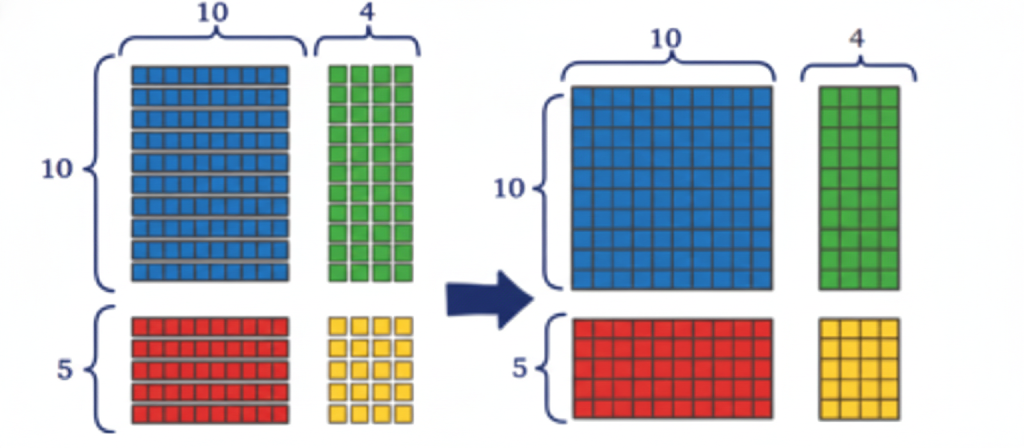 Amala, Raahi and Farzan are visiting the “Transport Museum”. This museum has a collection of different modes of transport used by people in India. It includes several vehicles from the olden days. Raahi spots a toy train