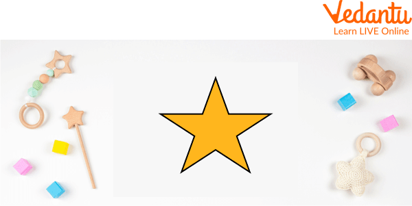 Star