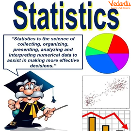 Statistics