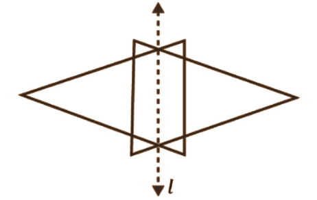 Inverse of triangle