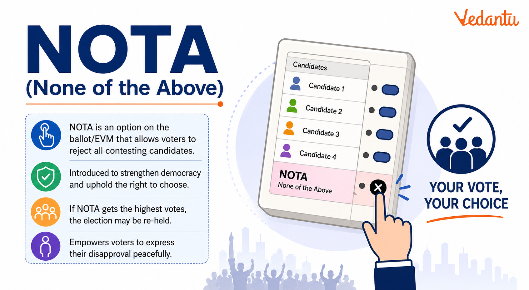 Nota