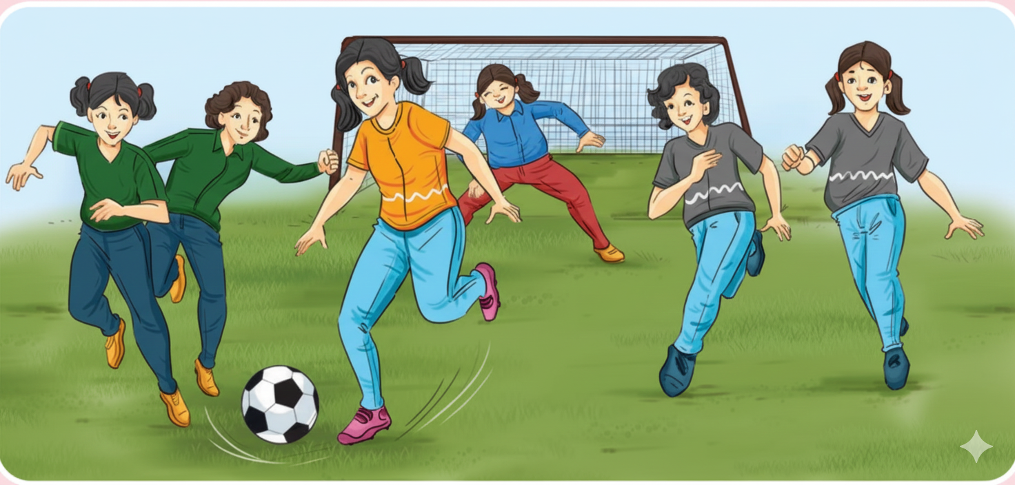 Choose a moderator. Decide upon the duration of the discussion.