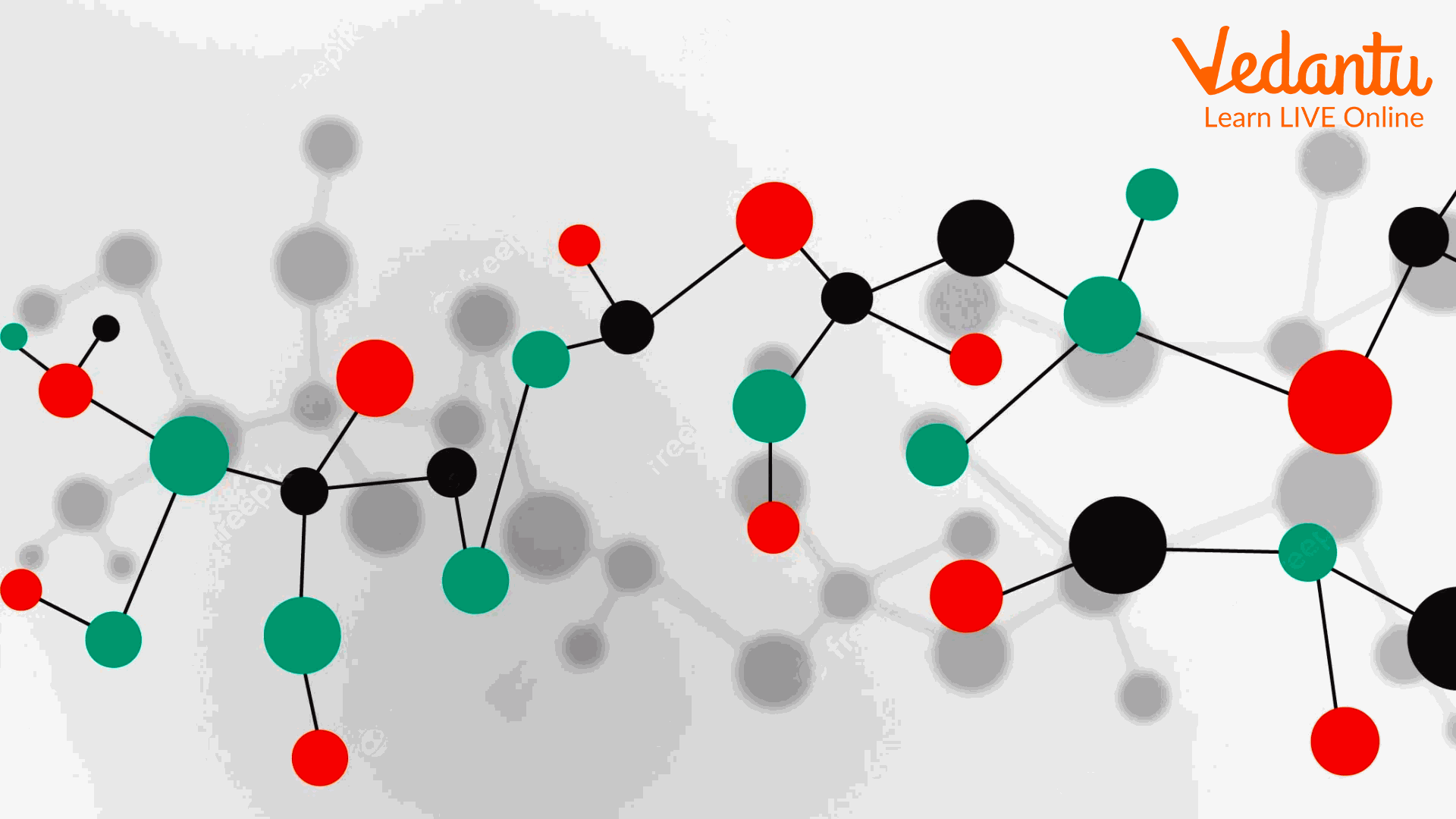 Molecules