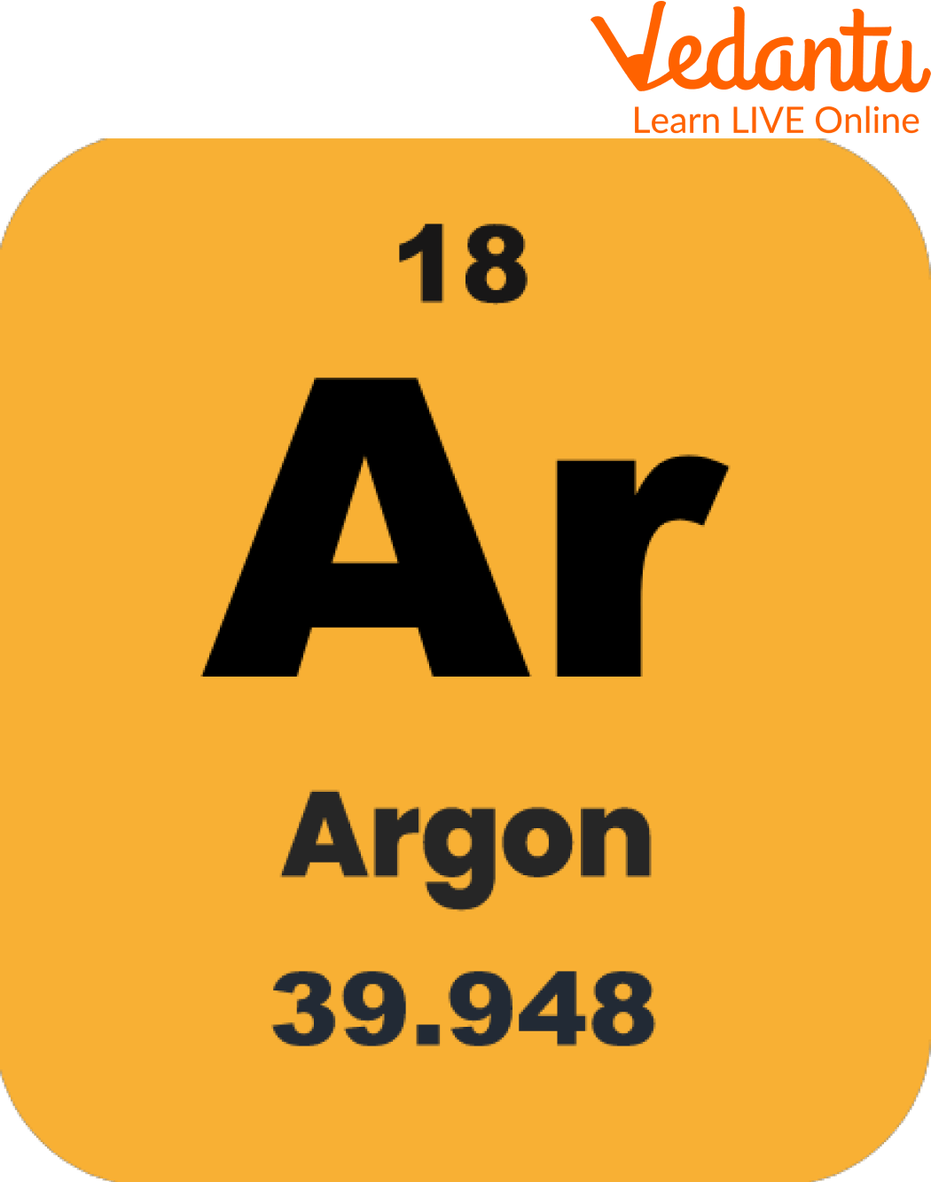 Argon