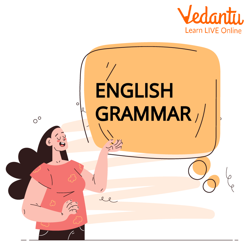 Grammer