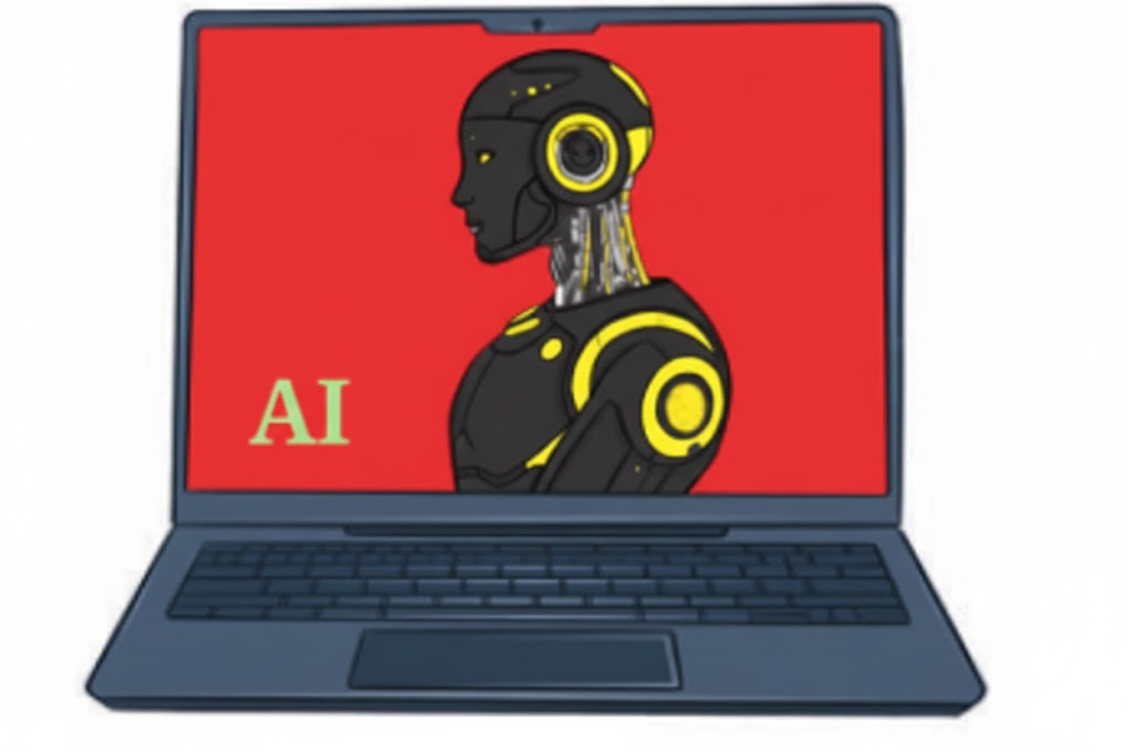 Fill in the blanks with the suitable forms of verbs given in brackets to express future time reference.