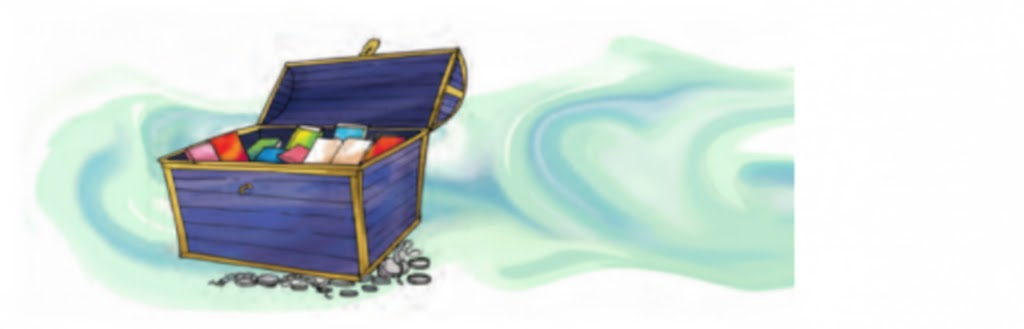 पैनी दृष्टि और तीव्र बुद्धि का विकास करना (★)