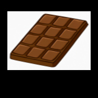 chocolates