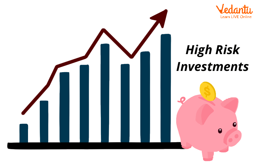 Are debentures risky to purchase?