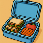 Lunch Box