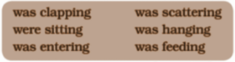 Now fill in the blanks from the suitable options..png