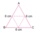 https://www.vedantu.com/seo/content-images/08648bf9-769b-4cf5-9fd8-9a763f29e982_What_is_a_net_of_a_regular_tetrahedron.png