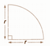 Given circumference.png