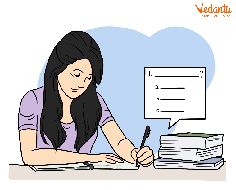 Examination Preparation Tips and Tricks