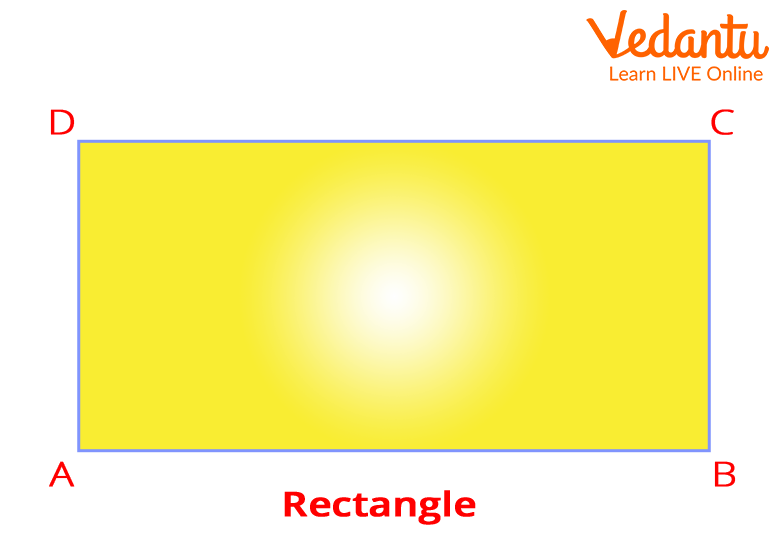 rectangle