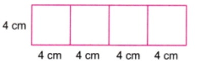 Join their free edges to form a regular tetrahedron.png