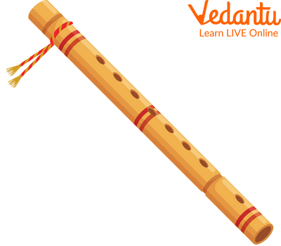 Flute