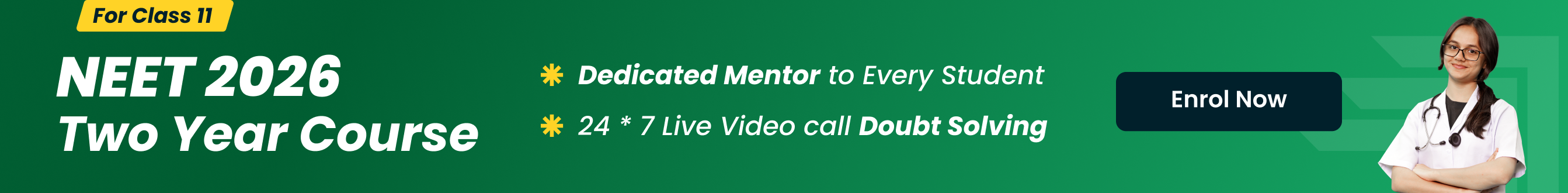 Kingdom Monera: Definition, Examples & Structure