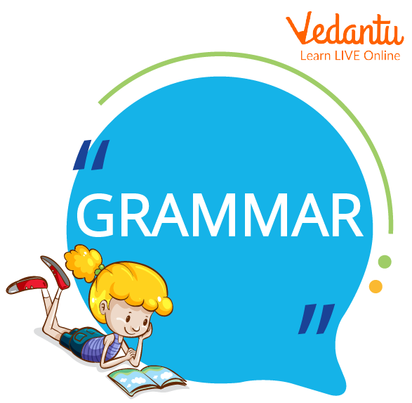 Introduction to grammar