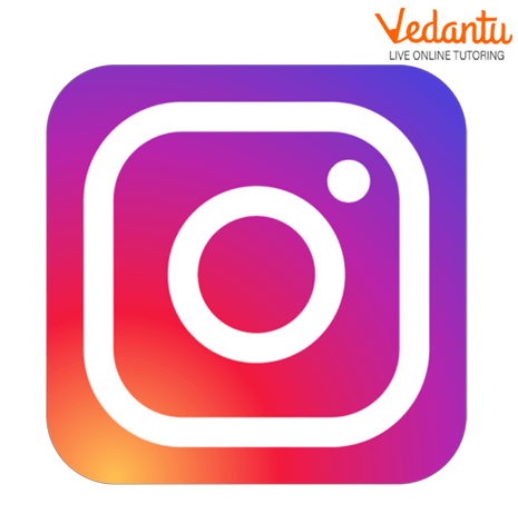 Instagram Logo