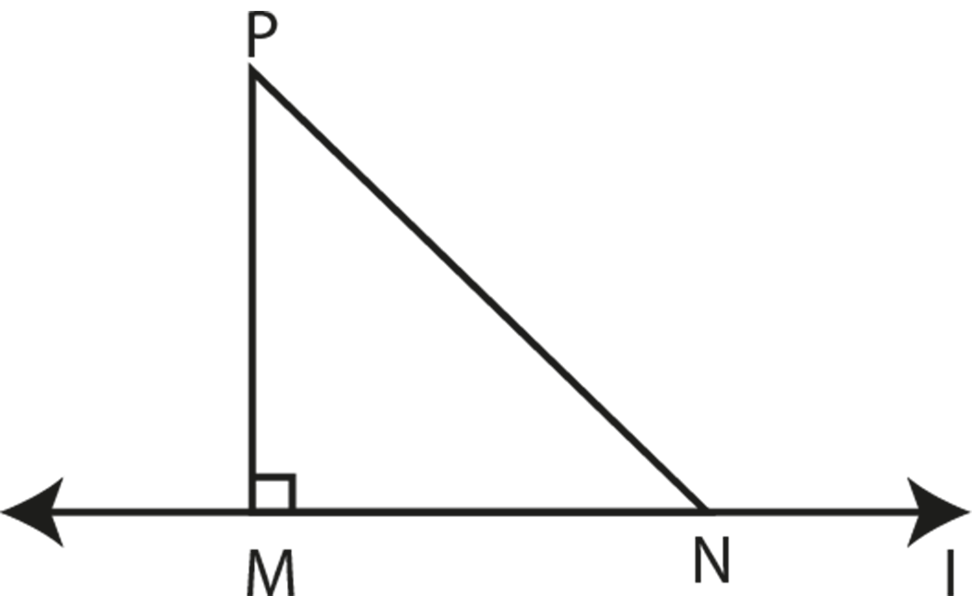 Theorem 5