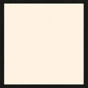 A blank Square