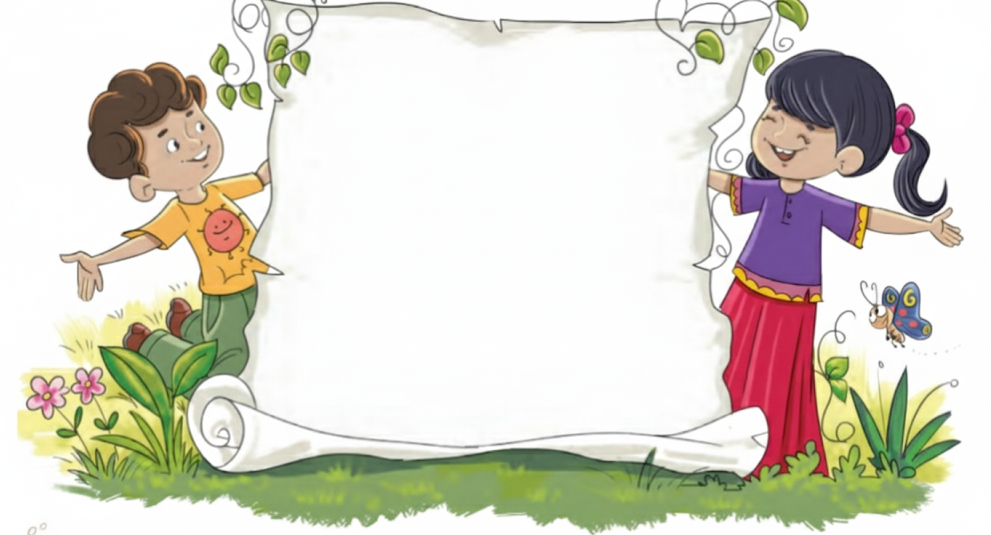 Write your name in Braille.