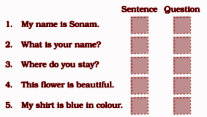 the right box-Sentence or Question.png