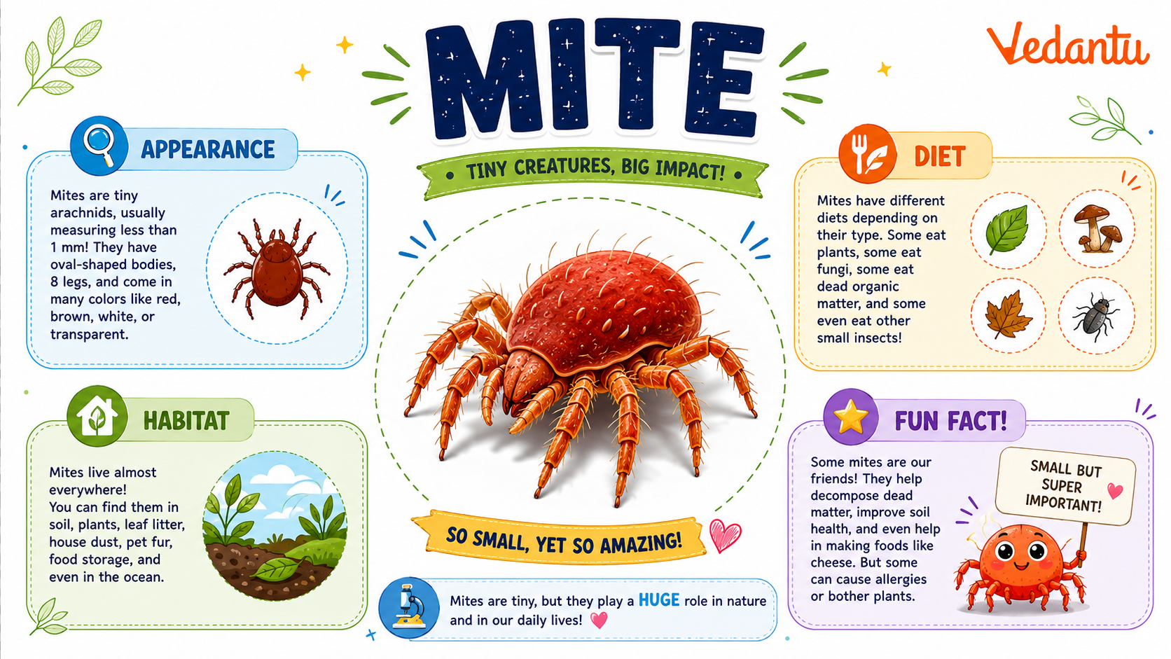 Mite