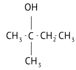 2,2 Dimethylpropan-1-o1 (1*)
