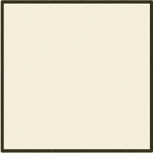 Draw 11 squares in the box below