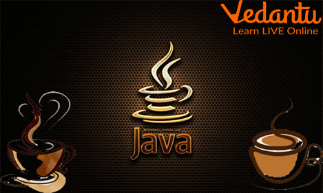 Java