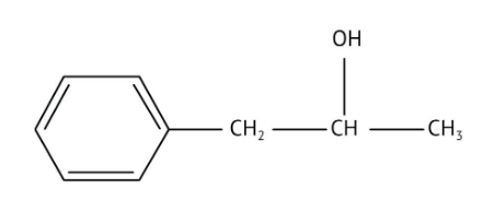 3,5–Dimethylhexane-1,3,5-triol