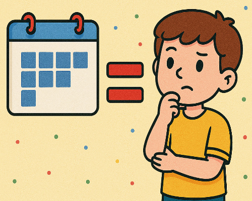 Class 3 Maths Subtraction Word Problems Worksheets