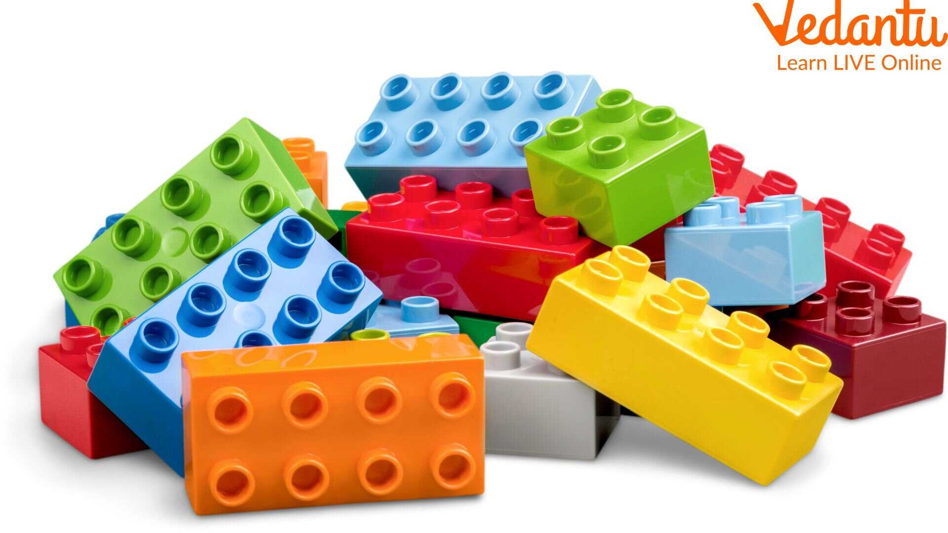 The Original Story of Lego That Inspires Us to the Core