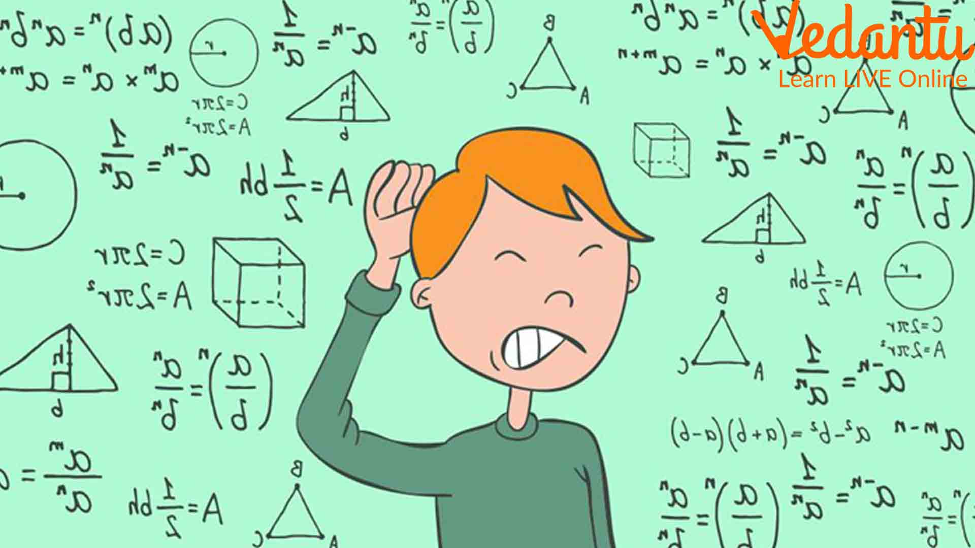 If Your Child Fears Maths and You Keep Wondering How To Help Them Overcome Maths Phobia, Read This Blog To Discover Tips and Tricks