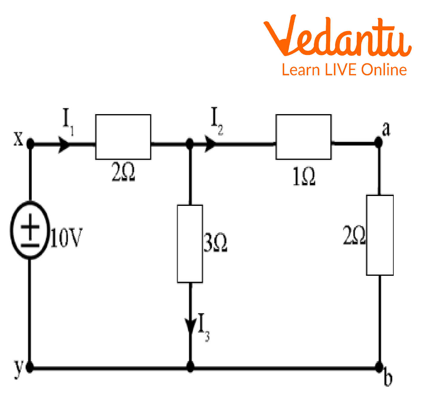 Circuit Diagram