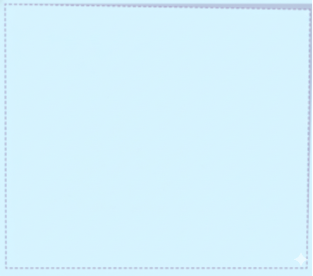 Ask students to draw a magical swing that can take them anywhere (outer space, a jungle, a book world). Then, write a short paragraph about the adventure.