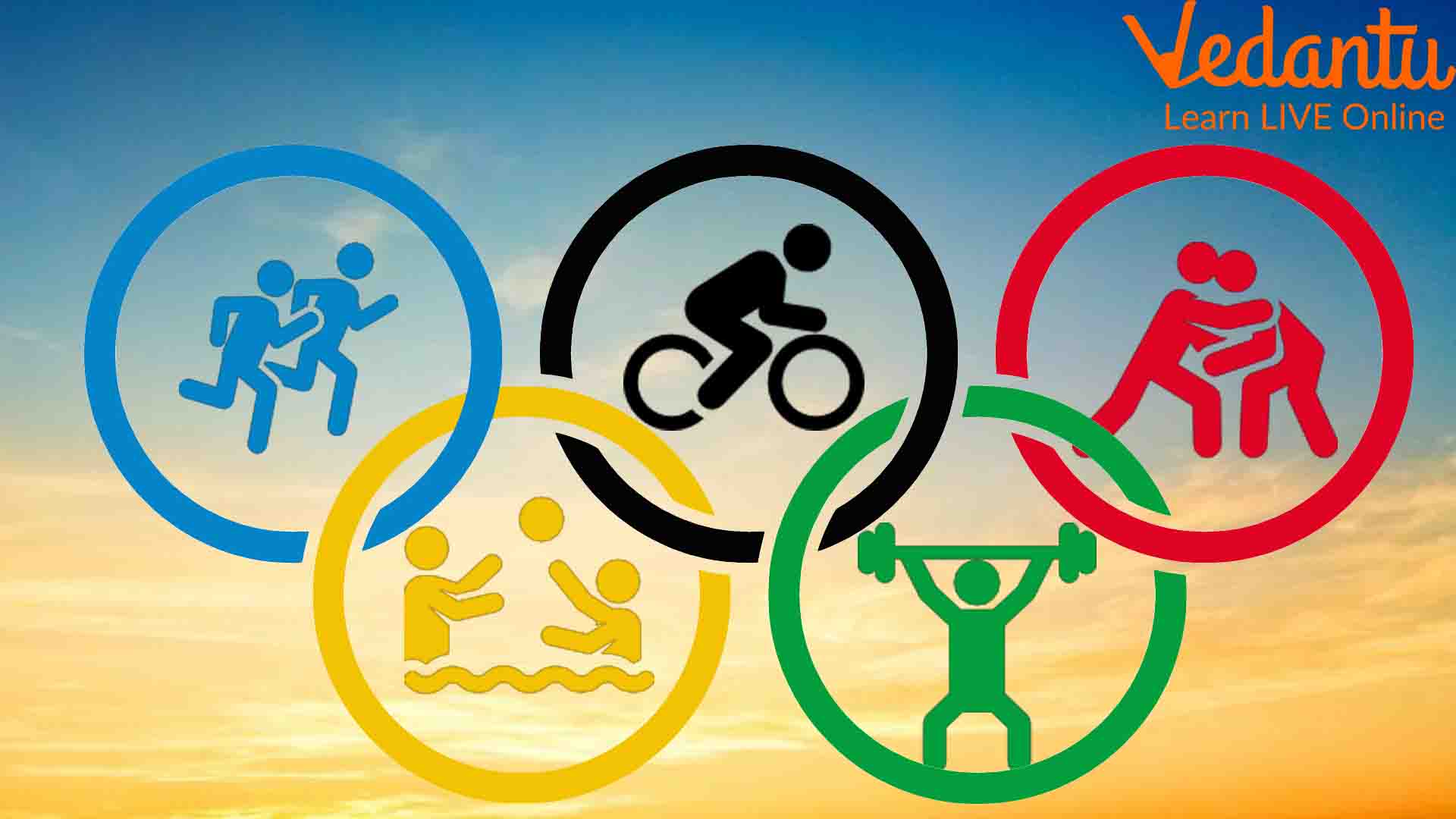 Summer Olympics